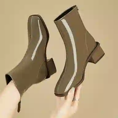 DAPHNE PU 4.5cm