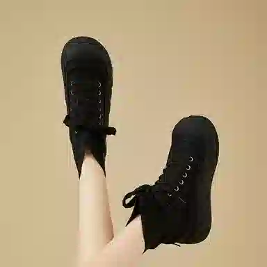 DAPHNE PU 4.5cm