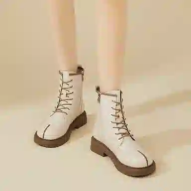 DAPHNE 3.5cm