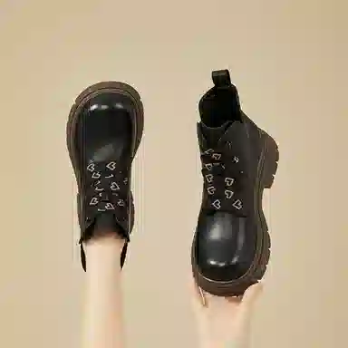 DAPHNE PU 4.5cm