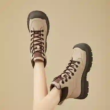 DAPHNE PU 4.5cm