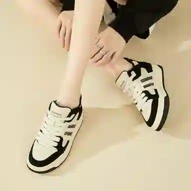 DAPHNE