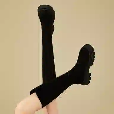 DAPHNE Comfort 5.5cm