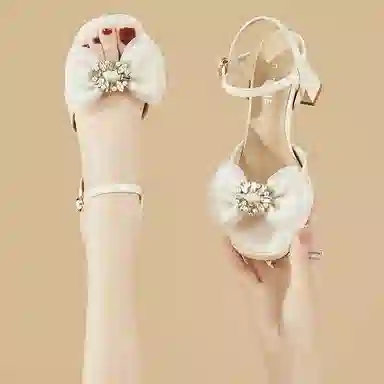 DAPHNE PU 7cm