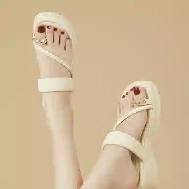 DAPHNE PU 5cm