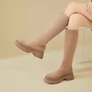 DAPHNE Comfort 5.5cm