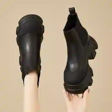 DAPHNE PU 6cm