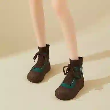 DAPHNE PU 4.5cm