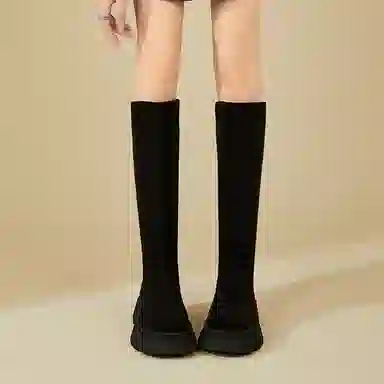 DAPHNE Comfort 5.5cm