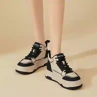 DAPHNE PU 4.5cm