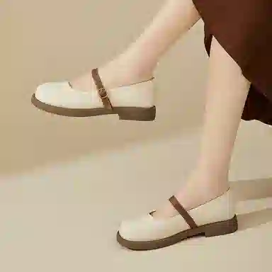 DAPHNE PU 2.5cm
