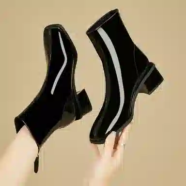 DAPHNE PU 4.5cm