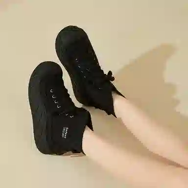 DAPHNE PU 4.5cm