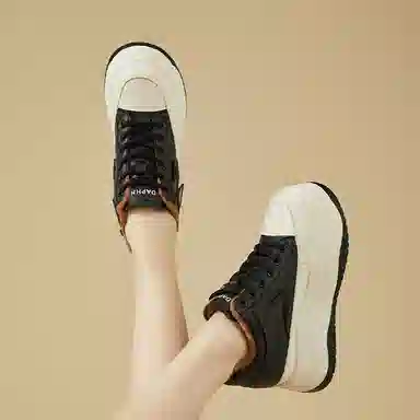 DAPHNE PU 4.5cm