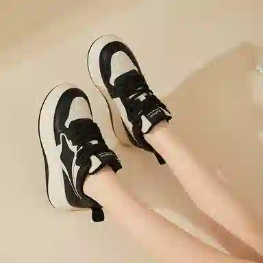 DAPHNE PU 6cm