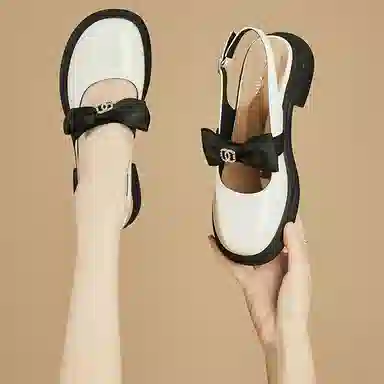 DAPHNE PU 3.5cm