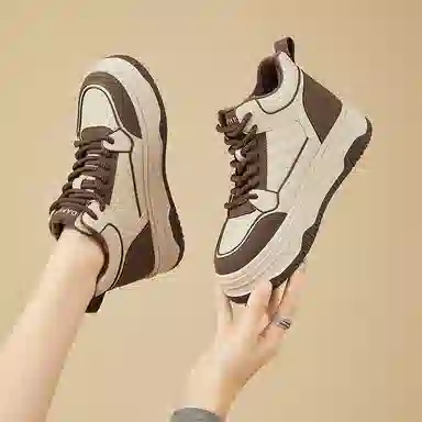 DAPHNE PU 4.5cm
