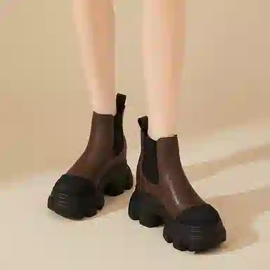 DAPHNE PU 6cm