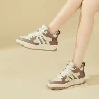 DAPHNE