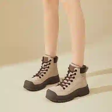 DAPHNE PU 4.5cm