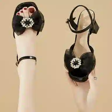 DAPHNE PU 7cm