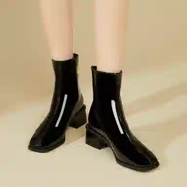 DAPHNE PU 4.5cm