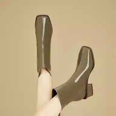 DAPHNE PU 4.5cm
