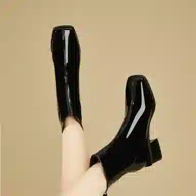 DAPHNE PU 4.5cm