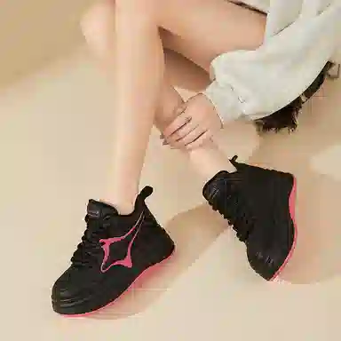 DAPHNE PU 6cm