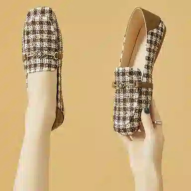 DAPHNE PU