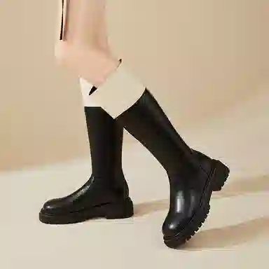 DAPHNE PU 4.5cm