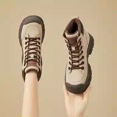 DAPHNE PU 4.5cm