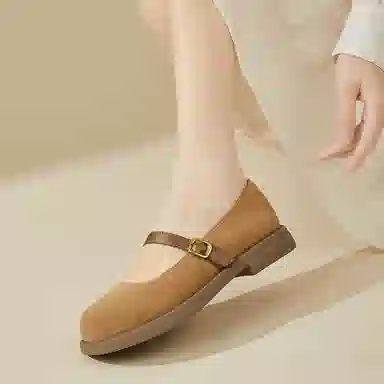 DAPHNE PU 2.5cm