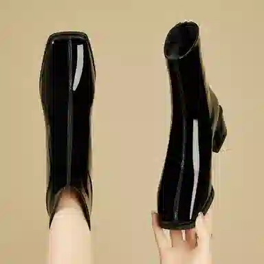 DAPHNE PU 4.5cm