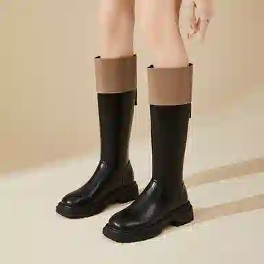 DAPHNE PU 4.5cm