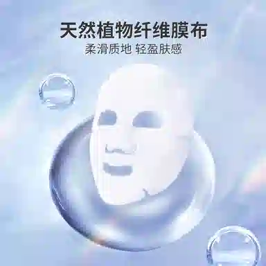 5*13