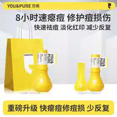 2.0 15ml