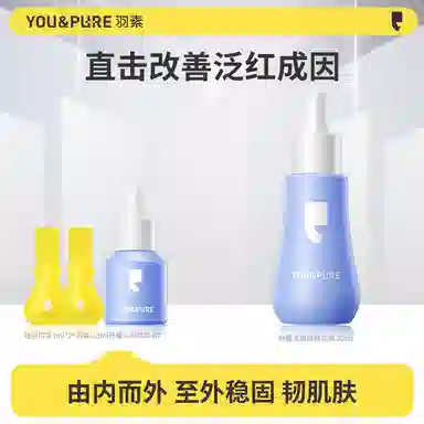 30ml