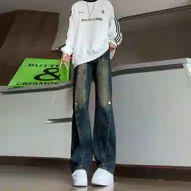 UPWARD LAB