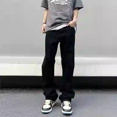NOAHGIGI
