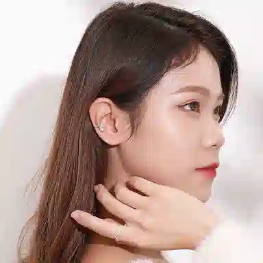 NVBBK ins S925