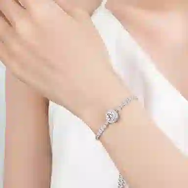 NVBBK ins S925