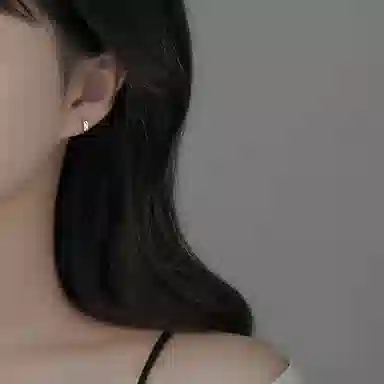 NVBBK ins 999