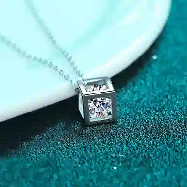 NVBBK ins S925