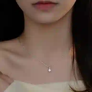 NVBBK ins 999