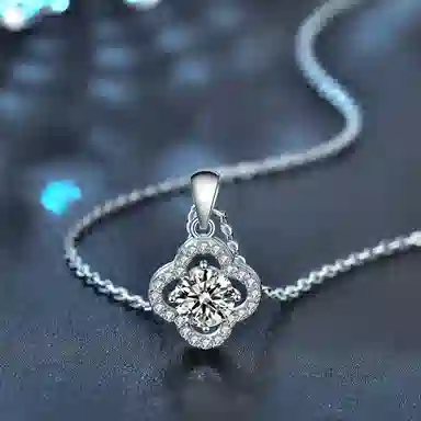 NVBBK ins S925