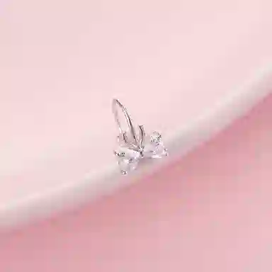 NVBBK ins S925