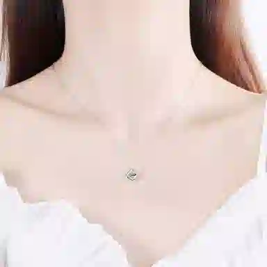 NVBBK ins S925