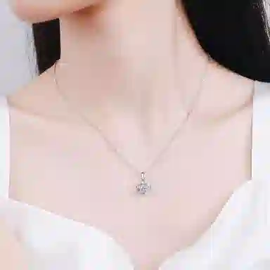 NVBBK ins 1 S925