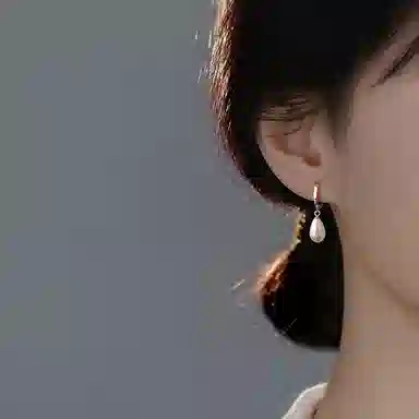 NVBBK ins S925
